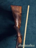 ...Altro | Non elencato . 12