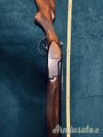 ...Altro | Non elencato . 12