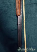 ...Altro | Non elencato . 12