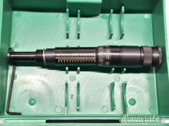 RCBS 98901 UPM ADJUSTMENT SCREW LG