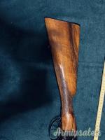 ...Altro | Non elencato . 12