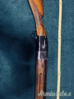 ...Altro | Non elencato . 12