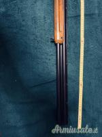 ...Altro | Non elencato . 12