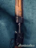 ...Altro | Non elencato . 12