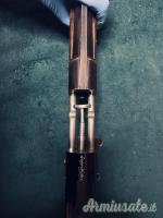 ...Altro | Non elencato . 12