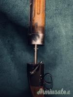 ...Altro | Non elencato . 12