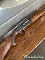 Semiautomatico Franchi 20 canna 61 strozzatori interni mod AFFINITY 3