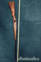 Fucile ex ordinanza calibro 28