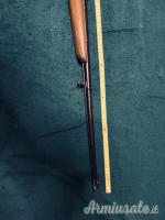 Fucile ex ordinanza calibro 28