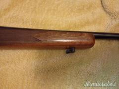 Sabatti Rover .243 Winchester