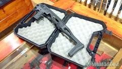 Micro roni Caa per Glock