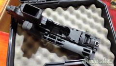 Micro roni Caa per Glock