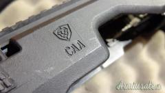 Micro roni Caa per Glock