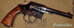 Colt 1909 .45 Colt