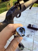 SABATTI TACTICAL EVO .308 Winchester