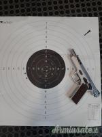 Pardini Gt9-6 9x21mm IMI