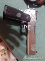 Amadini T rex .40 Smith & Wesson | Auto  |  10 x 21 mm