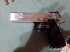 Amadini T rex .40 Smith & Wesson | Auto  |  10 x 21 mm