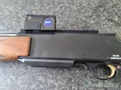 Carabina Browning BAR II .30-06 Springfield