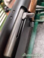 Carabina Browning BAR II .30-06 Springfield