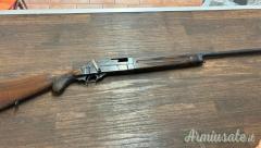 Walther | Carl A/S 12 gauce 12