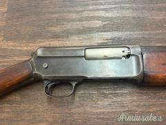 Winchester 1911 12