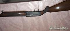 Browning double automatic