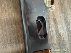 Browning semiautomatico 12