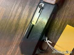 Browning semiautomatico 12