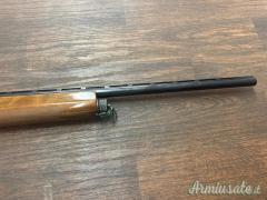 Browning semiautomatico 12