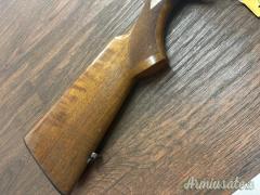 Browning semiautomatico 12