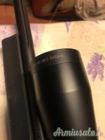 Savage 110 fcp .338 Lapua Magnum