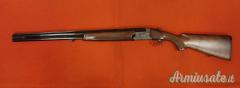 Franchi Alcione S  Cal.12