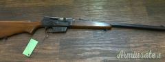 Remington 81 .35 Remington