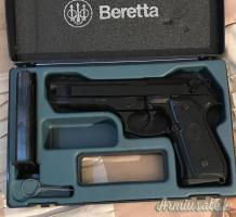 Beretta 98