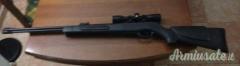 Remington 22 lr ...Altro