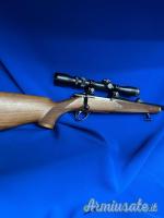 Beretta 501s .308 Winchester