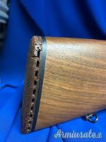 Beretta 501s .308 Winchester