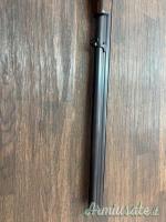 Beretta s55 20