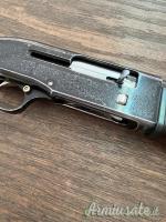 Beretta a301 20