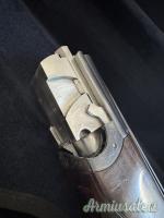 Perazzi sc3