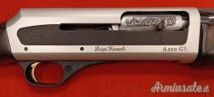 Franchi Asso GL  Cal.12