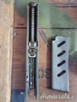 C.Z. Vzor 52 (VZ-52)