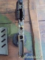 C.Z. Vzor 52 (VZ-52)