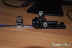 Anschutz 6800 4.5/.177