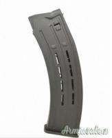 HATSAN SEMIA DF-12 CARICATORE 12/76 10COLPI