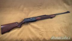 Browning BAR II .338 Winchester Magnum