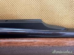 Browning BAR II .338 Winchester Magnum