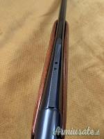 Browning BAR II .338 Winchester Magnum