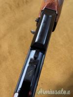 Browning BAR II .338 Winchester Magnum